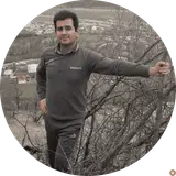 حمام عمومی گرمه