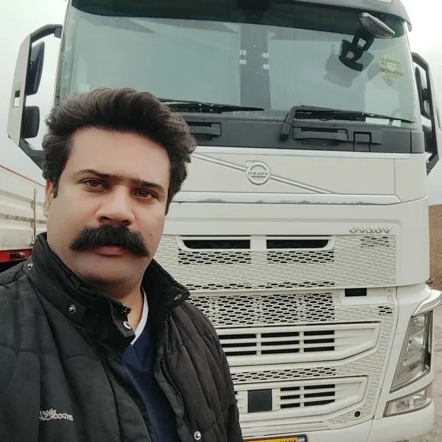 شهرک صنعتی کرمان