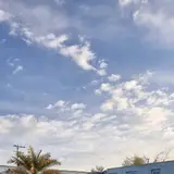 فنی حرفه ای کهنوج