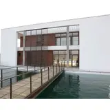 گروه معماری کارند