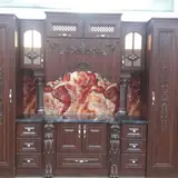 گروه معماری مهدی زاده