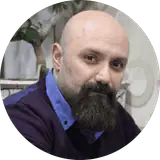 شرکت خدمات ساختمانی تک قال