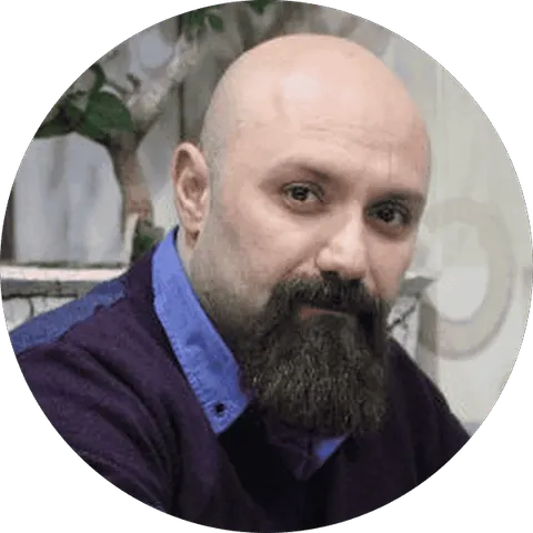 شرکت خدمات ساختمانی تک قال