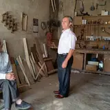 مغازه ابه ( معماری )