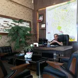 املاک عمارت