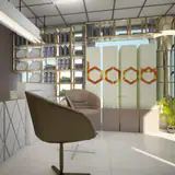 Boom Architecture Group