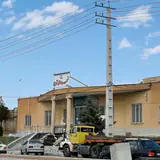 Municipality AVAJ