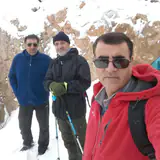 املاک پارسه
