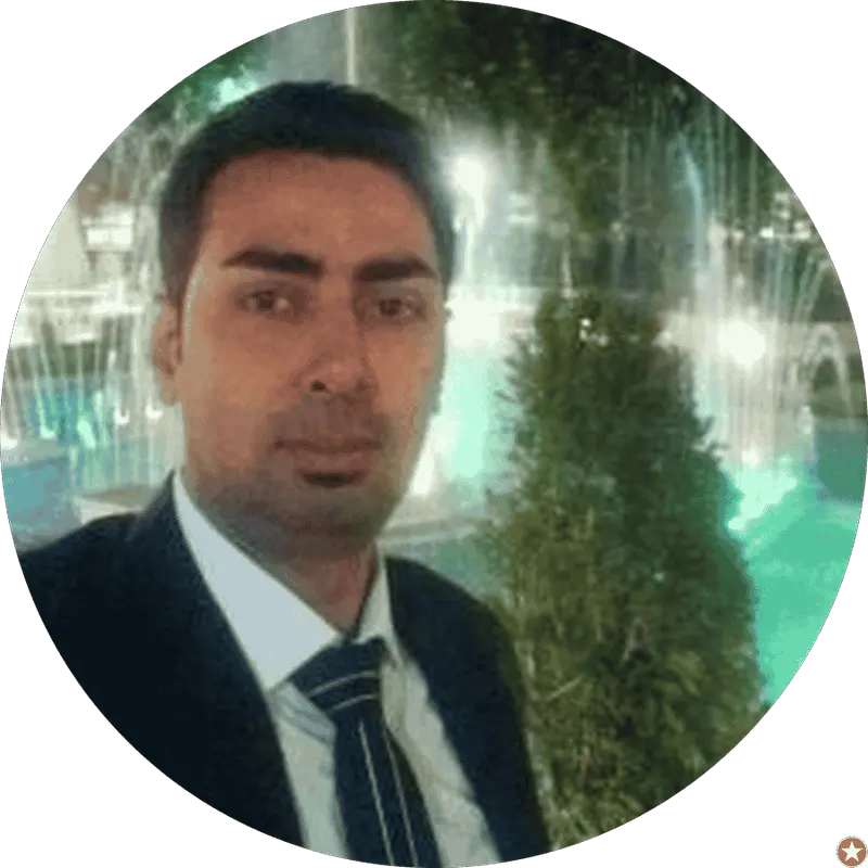 گروه معماري پروسه