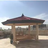 جوشکاری نوین (صابری)