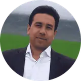 آهن آلات دیماذر