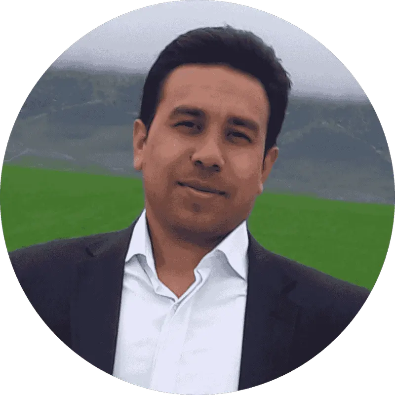 آهن آلات دیماذر