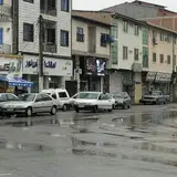 املاک شهر نور