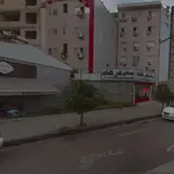 املاک نخل