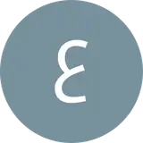 مشاور املاک حقیقت