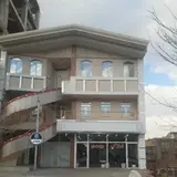 املاک حسن پور