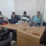 آموزشگاه کامپیوتر ، برنامه نویسی و رباتیک آرسیا