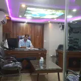 ساختمان برلیان