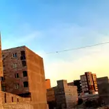 مجتمع مسکونی کادوس اندیشه