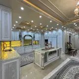 نجاری وکابینت سازی امیر