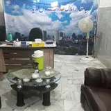 املاک گرگان