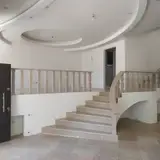 املاک نوین