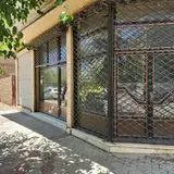 Heidari Real Estate