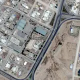 Technical and Professional Training Center of Lamerd City