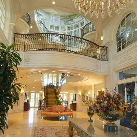مهندس محسن سلیمان زاده(راه و ساختمان)