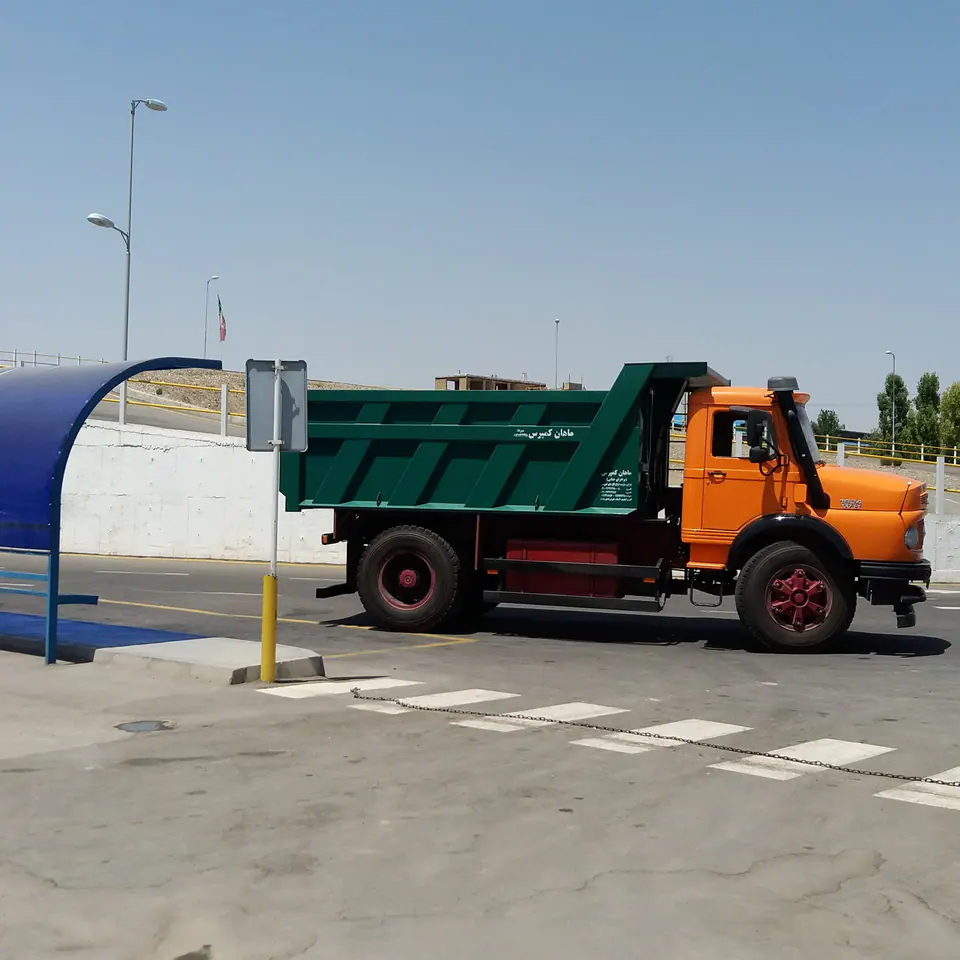 عرفان