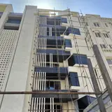 شرکت