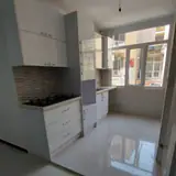 گروه مهندسی نوسازچی