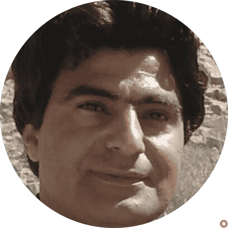 مجتمع فنی تهران