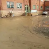 دبستان پسرانه امام حسن مجتبی کردکوی