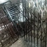 اهنگری عسگری