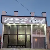 فروشگاه فلزی مهدی قلیزاده