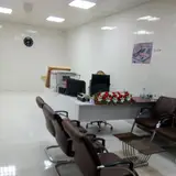 املاک نوروزی