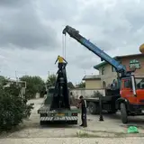 آموزشگاه رانندگی مهرپویا