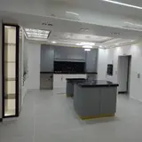 دفتر فنی مهندسی پیرا سازه