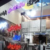 گروه معماری و دکوراسیون اوا دکو