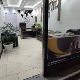 املاک خانه پدری