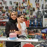 ابزار سرای فیضی