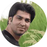 گروه فنی مهندسی آناهید آب