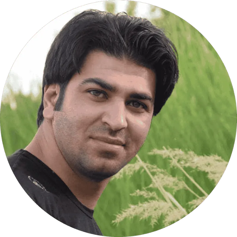 گروه فنی مهندسی آناهید آب
