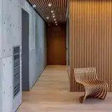 مجموعه تولیدی-مهندسی لیدوما بتن