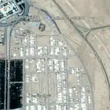املاک ایده آل