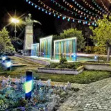 Birjand