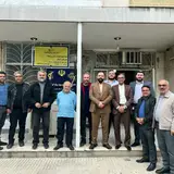 مشاور املاک هامون