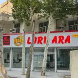 کلینیک معماری خشت
