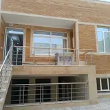 املاک منصوری